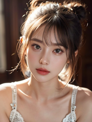 三国与武则天：穿越时空的女性力量